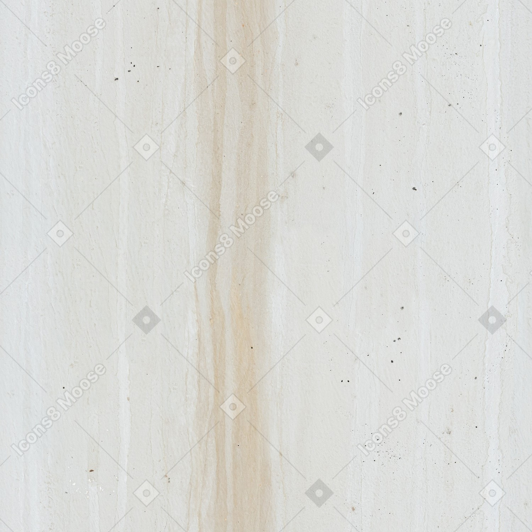 Окрашенная текстура древесины