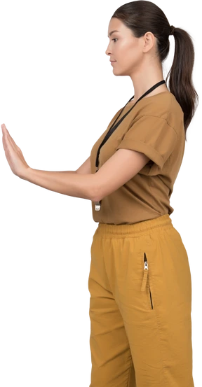 Asian