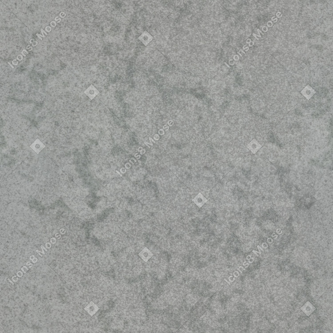 Ein schwarzweiss-foto eines weißen sandstrandes