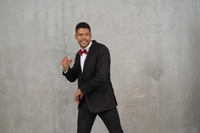 Ropa