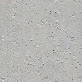 Gray painted concrete wall texture
