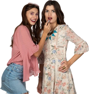 Caucasico