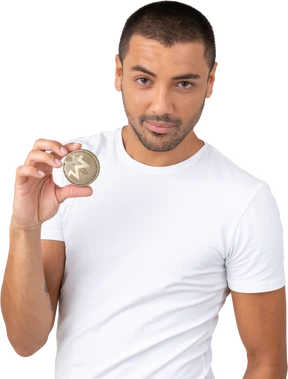 Cryptocurrencies