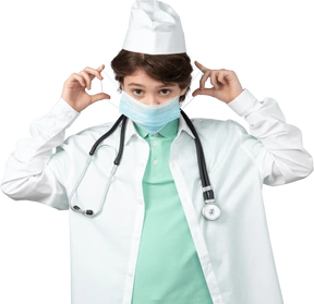 Healthcare