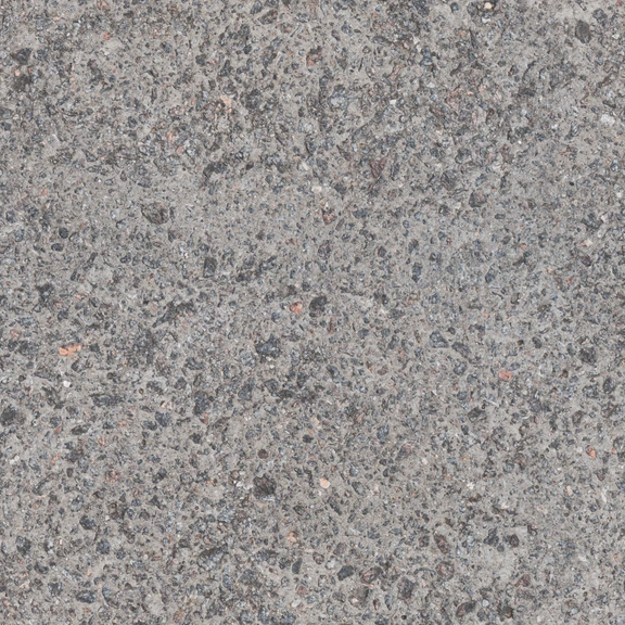 Seamless Texture Of Smooth Stone Surface. May Be Used By Designers Or  Developers. Stock Photo, Picture and Royalty Free Image. Image 135537921.