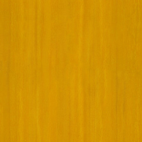Texture de peinture ocre jaune