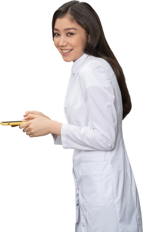 Asian
