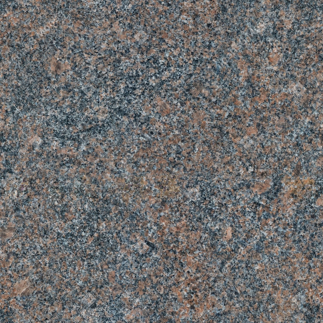 Ein nahaufnahmebild eines grauen metallnetzes