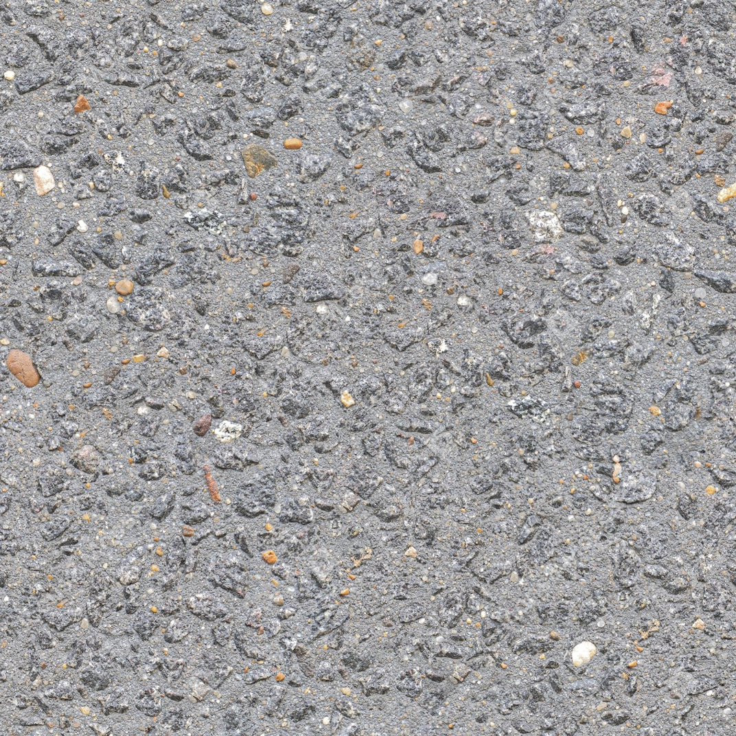 Ein nahaufnahmebild eines grauen metallnetzes