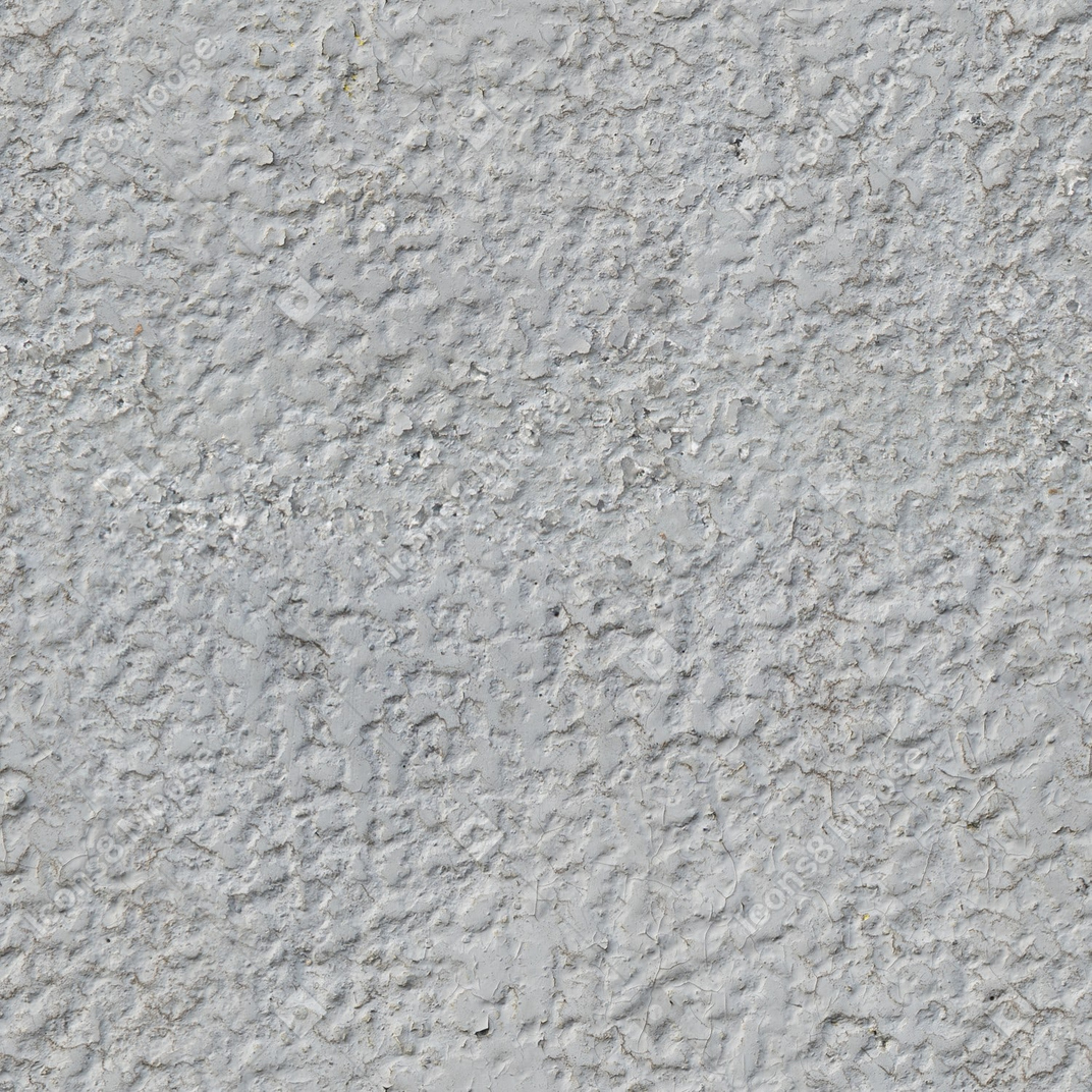 Ein nahaufnahmebild eines grauen metallnetzes