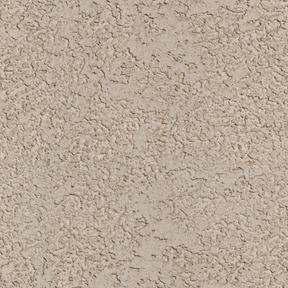 Texture de mur de plâtre brun