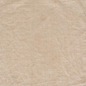 Linen cloth background