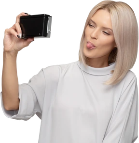 Technology