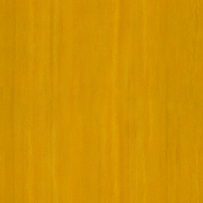 Texture de peinture ocre jaune