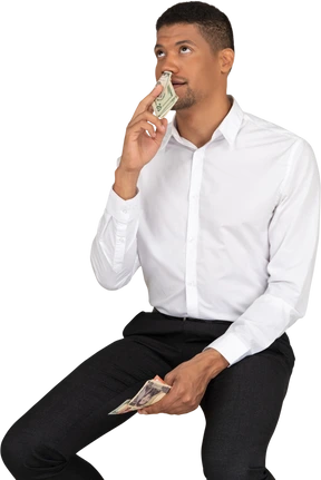 Business