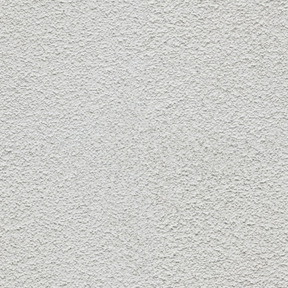 Textura de parede de gesso cinza