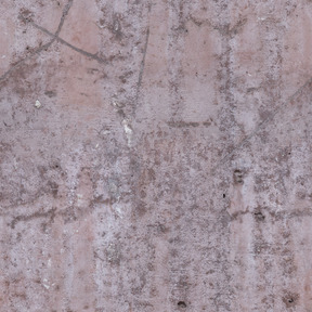 Mur de texture de béton gris