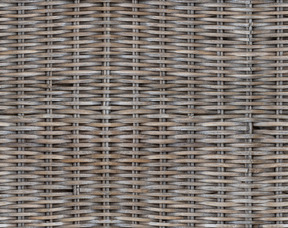 Texture du panier