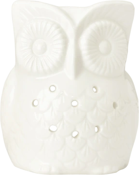 Objects