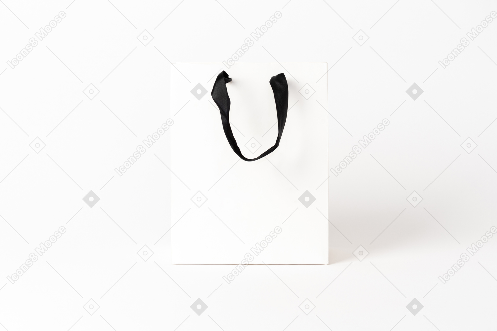 Little lovely bag for a present