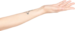 Oggetti