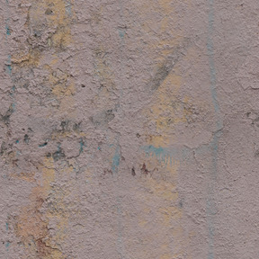 Muro di cemento grigio texture