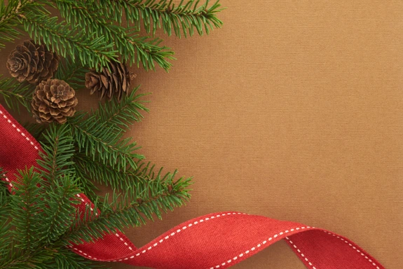 1000+ Christmas background Stock Photos & Pictures for Free
