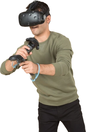 Technology