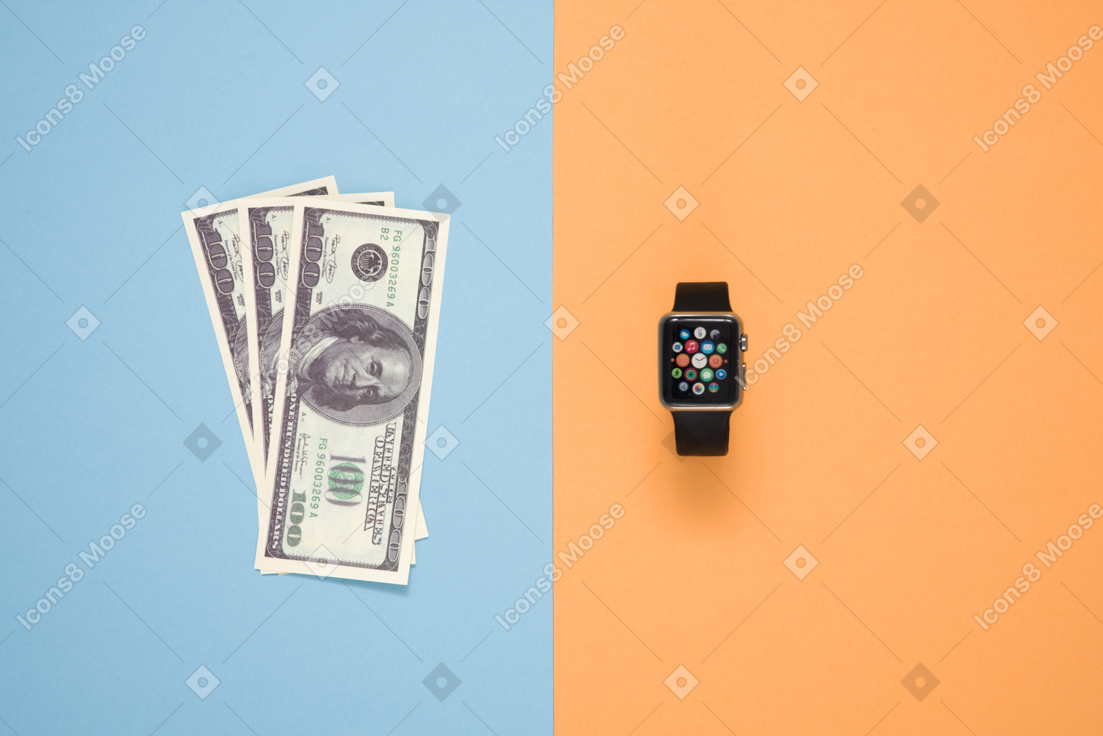 ¿vale la pena comprar los relojes inteligentes?