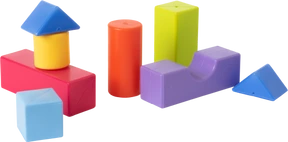 Objects