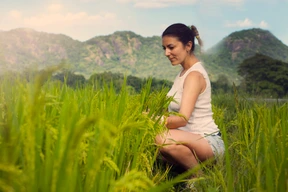 Naturaleza