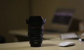 Technology