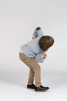 Niño
