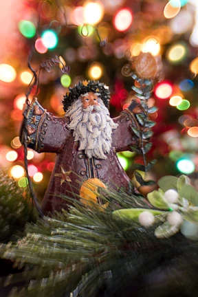 Navidad