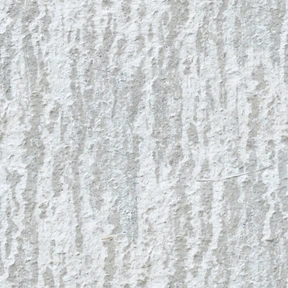 Textura de pared de yeso blanco