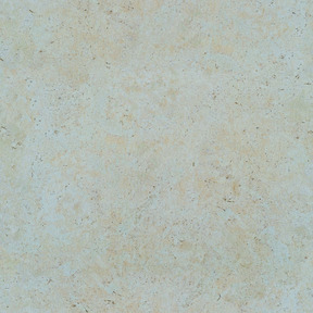 Kalkstein textur