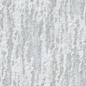 Texture de mur de plâtre blanc