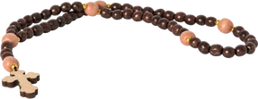Objects