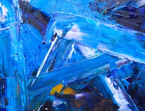Abstract