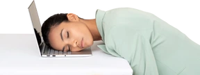 Computer