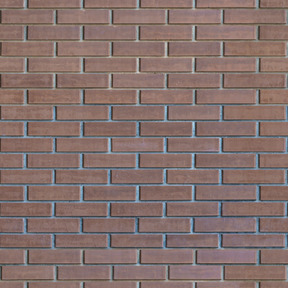 Bricks texture