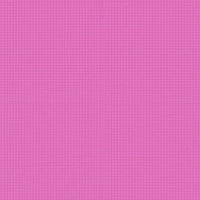 Textura de tapete de borracha rosa