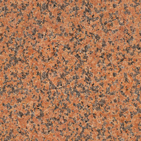 Granite texture