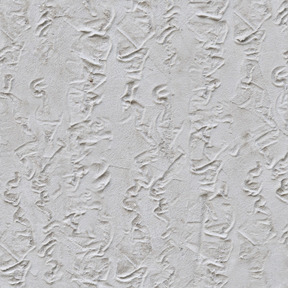 Textura de la pared de hormigón gris