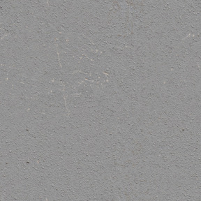 Gray concrete texture wall