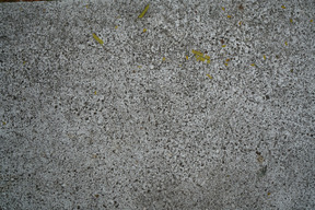 Ground eco material