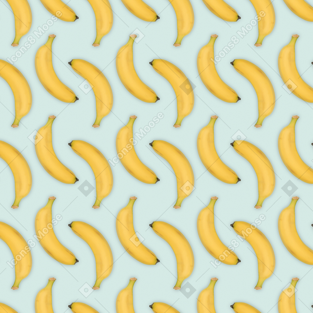 Benefícios para a saúde das bananas