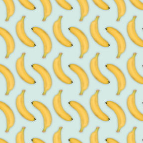 Nutzen für die gesundheit von bananen