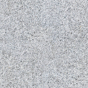 Granite texture