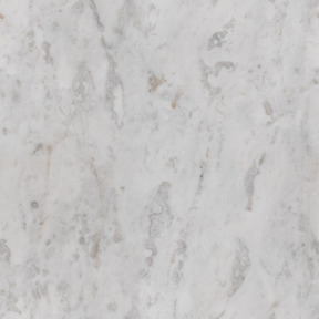 Marble texture